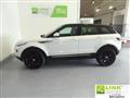 LAND ROVER RANGE ROVER EVOQUE 2.2 TD4 5p. Pure Tech Pack