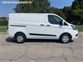 FORD TRANSIT CUSTOM 280 2.0 EcoBlue 105 PC Furgone Trend