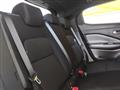 NISSAN JUKE 1.0 DIG-T 117 CV Tekna CERCHI 19"