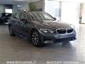 BMW SERIE 3 TOURING 320d 48V Touring Business Advantage