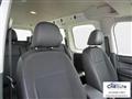 VOLKSWAGEN Caddy 1.4 TGI Comfortline Maxi