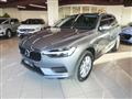 VOLVO XC60 2.0 B4 197 Cv Momentum Pro Autom. AWD - LED, Navi