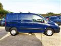 CITROEN JUMPY 1.6 HDi L1H1 90cv CERCHIONI IN ACCIAIO CLIMA