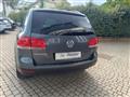 VOLKSWAGEN TOUAREG 2.5 R5 TDI DPF Exclusive