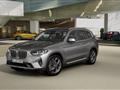 BMW X3 xDrive30e