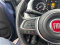 FIAT 500 L 1.4 s&s 95cv my20