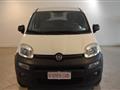 FIAT PANDA VAN 0.9 TwinAir Turbo Natural Power Pop Van 2 posti