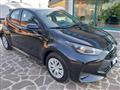 MAZDA 2 Hybrid 1.5 vvt e-cvt elettric pure