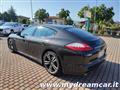 PORSCHE PANAMERA 3.0 Diesel Platinum Edition