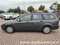 FORD FOCUS 1.8 TDCi (115CV) cat SW Ghia