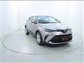 TOYOTA C-HR 1.8 Hybrid E-CVT Business