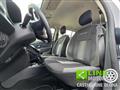 DACIA NUOVA SANDERO STEPWAY Stepway 0.9 90CV WOW - GARANZIA