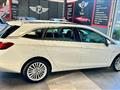 OPEL ASTRA 1.6 CDTi 136CV aut. Sports Tourer Innovation