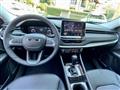 JEEP COMPASS e-HYBRID 1.5 Turbo T4 130CV MHEV 2WD Altitude -KM0