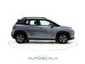 CITROEN C3 AIRCROSS 1.6 BlueHDi 120cv S&S EAT6 Feel