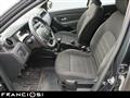 DACIA DUSTER 1.0 tce Comfort Gpl 4x2 100cv