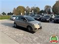 LANCIA YPSILON 1.2 ANCHE PER NEOPATENTATI