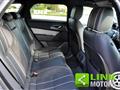 LAND ROVER RANGE ROVER VELAR 2.0D I4 240 CV R-Dynamic S