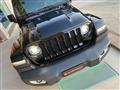 JEEP WRANGLER Unlimited 2.2 Mjt II Sahara 5 PORTE