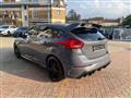 FORD FOCUS 2.3 350CV AWD RS Performance 4x4