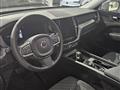 VOLVO XC60 B5 AWD automatico Core