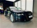 AUDI A7 SPORTBACK Sportback 3.0 V6 tdi quattro s-tronic , Tetto apr.