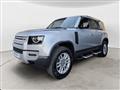 LAND ROVER DEFENDER 110 3.0D I6 200 CV AWD Auto S