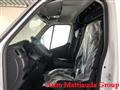 NISSAN INTERSTAR 35 2.3 dCi 135CV PM-TM Acenta   PRONTA CONSEGNA