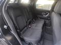 LAND ROVER DISCOVERY SPORT 2.0d 180 CV Autom. Business Edition