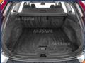 VOLVO XC60 D4 AWD Geartronic Momentum