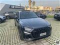 AUDI Q5 Sportback Q5 SPB 40 TDI quattro S tronic S line