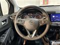 OPEL CROSSLAND 1.5 ECOTEC D 110 CV Start&Stop Elegance