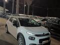 CITROEN C3 BlueHDi 100 S&S Shine Pack