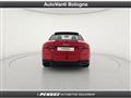 AUDI A5 CABRIO Audi  35 TDI S tronic Business Advanced