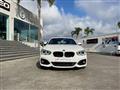 BMW Serie 1 116d 5p. M Sport Automatica