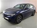 ALFA ROMEO STELVIO 2.2 Turbodiesel 210 CV AT8 Q4 Ti