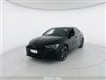 AUDI A3 SEDAN A3 Sedan 35 TFSI S tronic Business Advanced