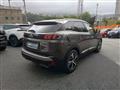 PEUGEOT 3008 PHEV Hybrid 225 e-EAT8 GT - 04/2021 - KM.79.200