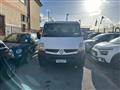 RENAULT MASTER T33/120 2.5 dCi PM-TM Furgone Ice