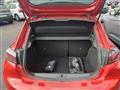 PEUGEOT 208 (2012) 2ª serie PureTech 75 Stop&Start 5 porte Like