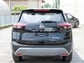 NISSAN X-TRAIL e-Power 2WD 5 posti Acenta