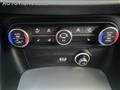 ALFA ROMEO STELVIO 2.2 Turbodiesel 210 CV AT8 Q4 Veloce+ GANCIO T