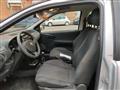 FIAT PUNTO Classic 1.2 3 porte Active