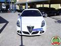 ALFA ROMEO GIULIETTA 2.0 JTDm-2 140 CV Excutive