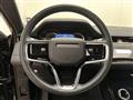 LAND ROVER RANGE ROVER EVOQUE HYBRID 2.0D I4 163CV AWD Auto R-Dynamic SE