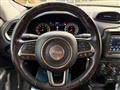 JEEP RENEGADE Limited 1.0 T-GDI