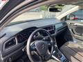 VOLKSWAGEN T-ROC 1.5 TSI ACT DSG Style x commercianti