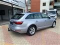 AUDI A4 AVANT Avant 2.0 TDI 122CV *Sensori Ant+Post*Sedili Risc.