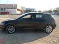 VOLKSWAGEN GOLF 1.6 TDI 110 CV 5p. Highline BlueMotion Technology