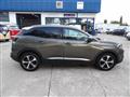 PEUGEOT 3008 BlueHDi 130 S&S EAT8 Allure